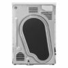 Asciugatrice Lg 9 kg Classe A++ DUAL Inverter con Pompa di Calore 66 cm - RH90V5AV6N Serie V5 - immagine 6