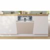 Lavastoviglie da Incasso Bosch 14 Coperti Classe A Incassata a Scomparsa Totale 60 cm - SMV8ECX01E Serie 8 - immagine 2