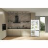 Frigorifero da Incasso Whirlpool Combinato Capacità 306 Litri Raffreddamento Ventilato - ART 9812 SF E - immagine 3