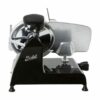 Affettatrice Red Line 250 Nera RSBGM0100000N