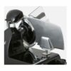 Affettatrice Red Line 250 Nera RSBGM0100000N - immagine 3