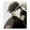 Affettatrice Red Line 250 Nera RSBGM0100000N - immagine 4