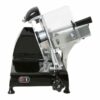 Affettatrice Red Line 250 Nera RSBGM0100000N - immagine 5