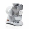 Ariete Grattugia elettrica formaggio Professionale con rullo Potenza 120W - 448 Gratì Professional