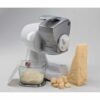 Ariete Grattugia elettrica formaggio Professionale con rullo Potenza 120W - 448 Gratì Professional - immagine 2