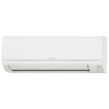 Mitsubishi Climatizzatore 18000 Btu Inverter Monosplit Condizionatore con Pompa di Calore Classe A++/A+ (Unità Interna + Unità Esterna) - MSZ-DW50VF + MUZ-DW50VF | MSZ-DW - immagine 4