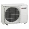 Mitsubishi Climatizzatore 18000 Btu Inverter Monosplit Condizionatore con Pompa di Calore Classe A++/A+ (Unità Interna + Unità Esterna) - MSZ-DW50VF + MUZ-DW50VF | MSZ-DW - immagine 2