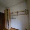 Camera da letto a ponte angolare con libreria S 3029 - immagine 2