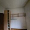 Camera da letto a ponte angolare con libreria S 3029 - immagine 3