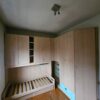 Camera da letto a ponte angolare con libreria S 3029 - immagine 4