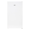 Mini frigo frigobar COMFEE capacità 93 litri colore inox RCD132WH2 nuovo G-98 (con difetto estetico)