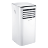 Condizionatore portatile Comfee Pinguino MPPH-07CRN7 7000 BTU G-138 (con difetto estetico)