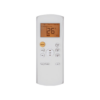Condizionatore portatile Comfee Pinguino MPPH-07CRN7 7000 BTU G-138 (con difetto estetico) - immagine 5
