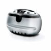 Lavatrice ad ultrasuoni CASO Ultrasonic Clean CD-2800 50 W 0.6 L G-170 (con difetto estetico)