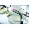 Lavatrice ad ultrasuoni CASO Ultrasonic Clean CD-2800 50 W 0.6 L G-170 (con difetto estetico) - immagine 3