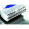 Lavatrice ad ultrasuoni CASO Ultrasonic Clean CD-2800 50 W 0.6 L G-170 (con difetto estetico) - immagine 4