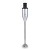 Frullatore a immersione CASO HB 2400 Pro XL con accessori acciaio inox 29 cm G-178 (con difetto estetico)