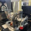Fimar tecnochef trittacarne grattugia S 3141 - immagine 2