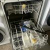 Lavastoviglie da incasso ignis S 3158 - immagine 3