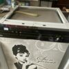 Lavastoviglie da incasso ignis S 3158 - immagine 2