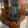 Mobile bar S 3111