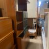 Mobile bar S 3111 - immagine 4