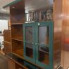 Mobile bar S 3111 - immagine 3