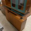 Mobile bar S 3111 - immagine 2