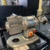 Fimar tecnochef trittacarne grattugia S 3141