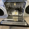 Lavastoviglie da incasso ignis S 3158 - immagine 6