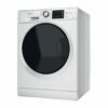 Hotpoint Ariston Lavasciuga 9+6 Kg Centrifuga 1400 giri Profondità 54 Cm Colore Bianco - NDB9636DAIT - immagine 2