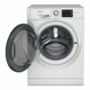 Hotpoint Ariston Lavasciuga 9+6 Kg Centrifuga 1400 giri Profondità 54 Cm Colore Bianco - NDB9636DAIT - immagine 4
