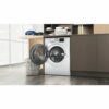 Hotpoint Ariston Lavasciuga 9+6 Kg Centrifuga 1400 giri Profondità 54 Cm Colore Bianco - NDB9636DAIT - immagine 7