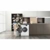 Hotpoint Ariston Lavasciuga 9+6 Kg Centrifuga 1400 giri Profondità 54 Cm Colore Bianco - NDB9636DAIT - immagine 8