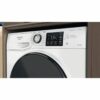 Hotpoint Ariston Lavasciuga 9+6 Kg Centrifuga 1400 giri Profondità 54 Cm Colore Bianco - NDB9636DAIT - immagine 9