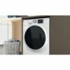Hotpoint Ariston Lavasciuga 9+6 Kg Centrifuga 1400 giri Profondità 54 Cm Colore Bianco - NDB9636DAIT - immagine 10