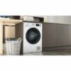 Hotpoint Ariston Asciugatrice 8 Kg Classe A++ a condensazione con Pompa di calore Profondità 65 cm - NT M11 82K IT - immagine 5