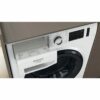 Hotpoint Ariston Asciugatrice 8 Kg Classe A++ a condensazione con Pompa di calore Profondità 65 cm - NT M11 82K IT - immagine 10