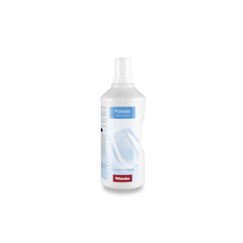 Detergente in polvere da 1,4 kg MIELE Polvere LVS