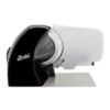 BERKEL Affettatrice Domestica Home Line Plus 250 Nero