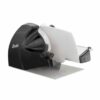 BERKEL Affettatrice Domestica Home Line Plus 250 Nero - immagine 2