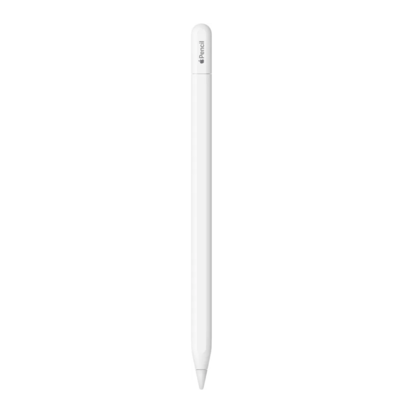 Apple Pencil per Ipad Usb-C Bluetooth colore Bianco - MUWA3ZM/A