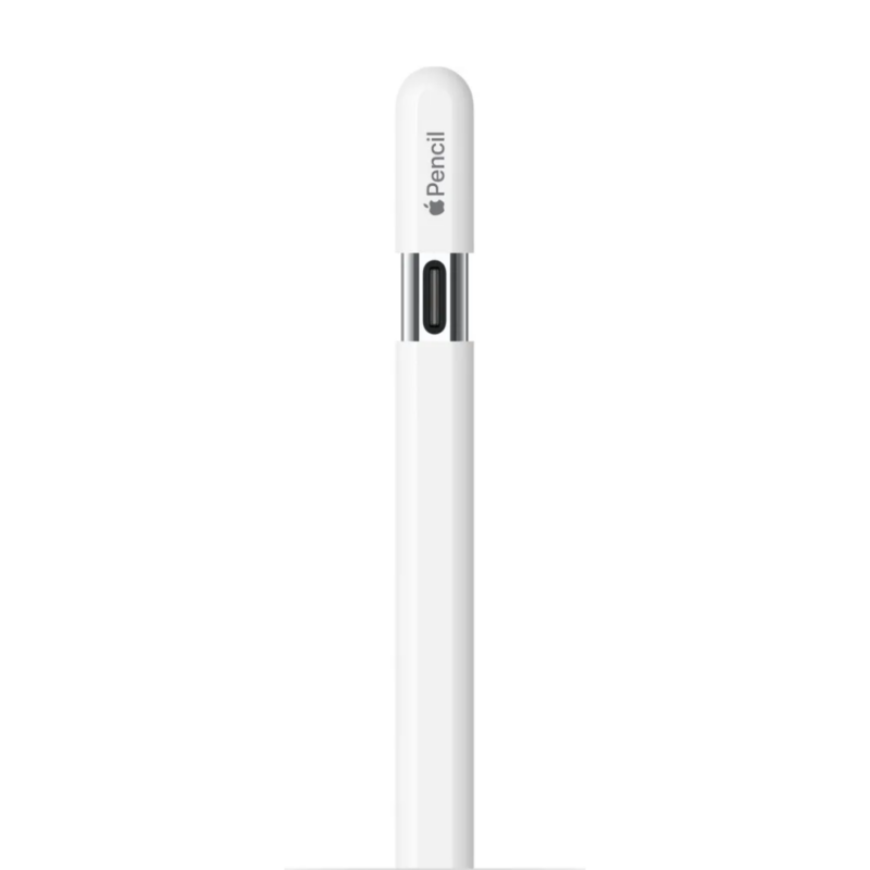 Apple Pencil per Ipad Usb-C Bluetooth colore Bianco - MUWA3ZM/A - immagine 2