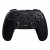 Trust Gamepad 24790 GXT 542 Muta Wireless Black