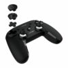 Trust Gamepad 24790 GXT 542 Muta Wireless Black - immagine 2