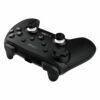 Trust Gamepad 24790 GXT 542 Muta Wireless Black - immagine 3
