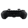 Trust Gamepad 24790 GXT 542 Muta Wireless Black - immagine 4
