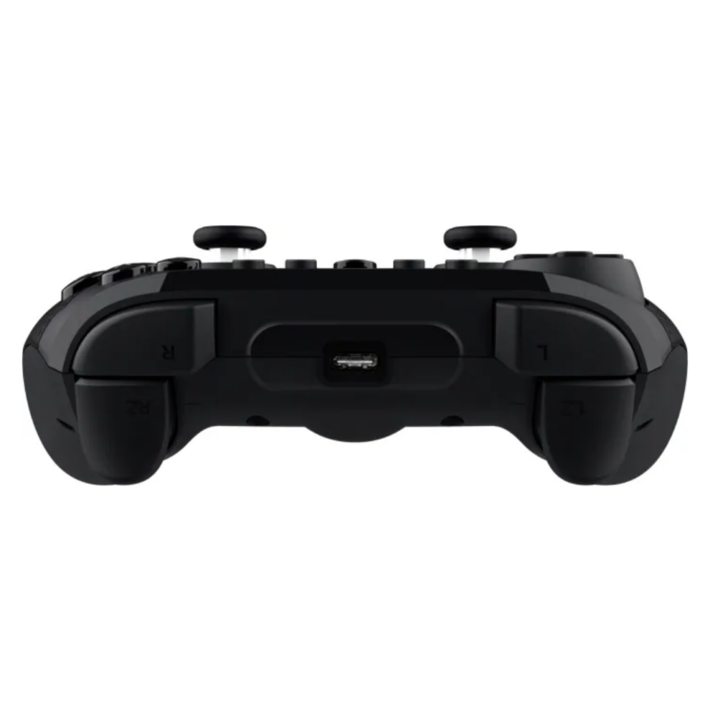 Trust Gamepad 24790 GXT 542 Muta Wireless Black - immagine 4