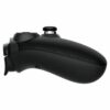 Trust Gamepad 24790 GXT 542 Muta Wireless Black - immagine 5