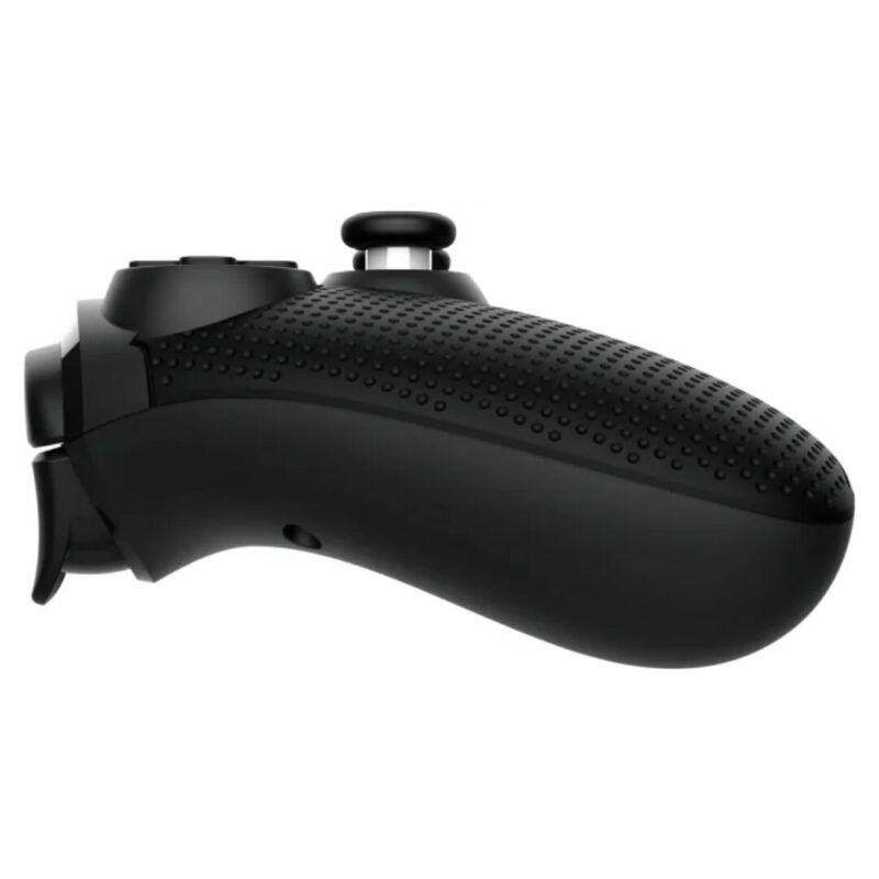 Trust Gamepad 24790 GXT 542 Muta Wireless Black - immagine 5